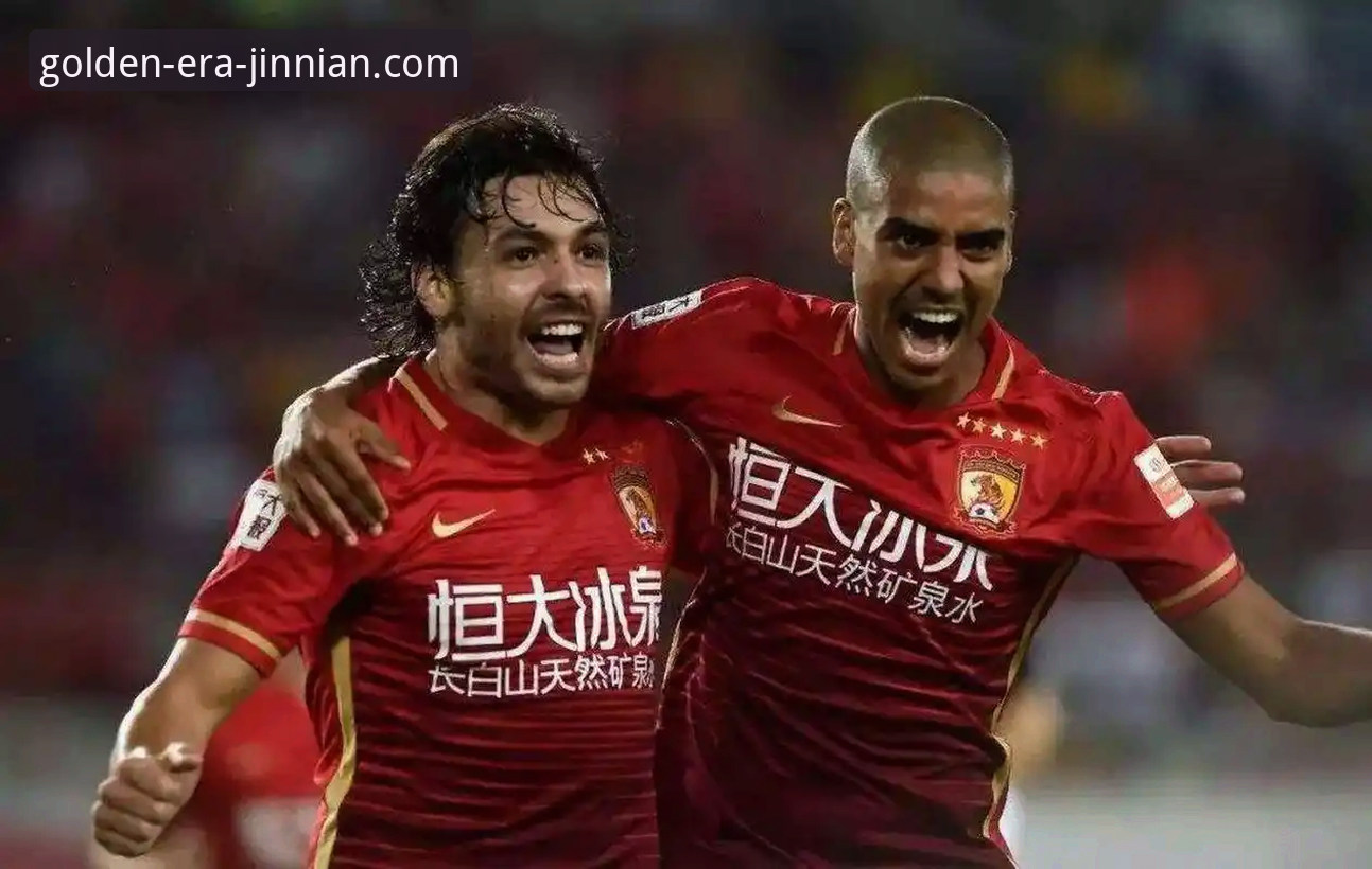 一场时代落幕的深度剖析：从恒大王朝到法庭审判的全程追踪