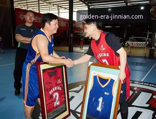 友谊赛的战术盛宴 vs 金年会APP的流畅体验：一场5-1背后的观赛选择