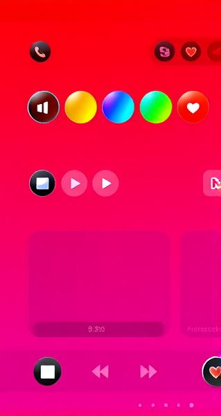 即刻开启，轻松畅玩