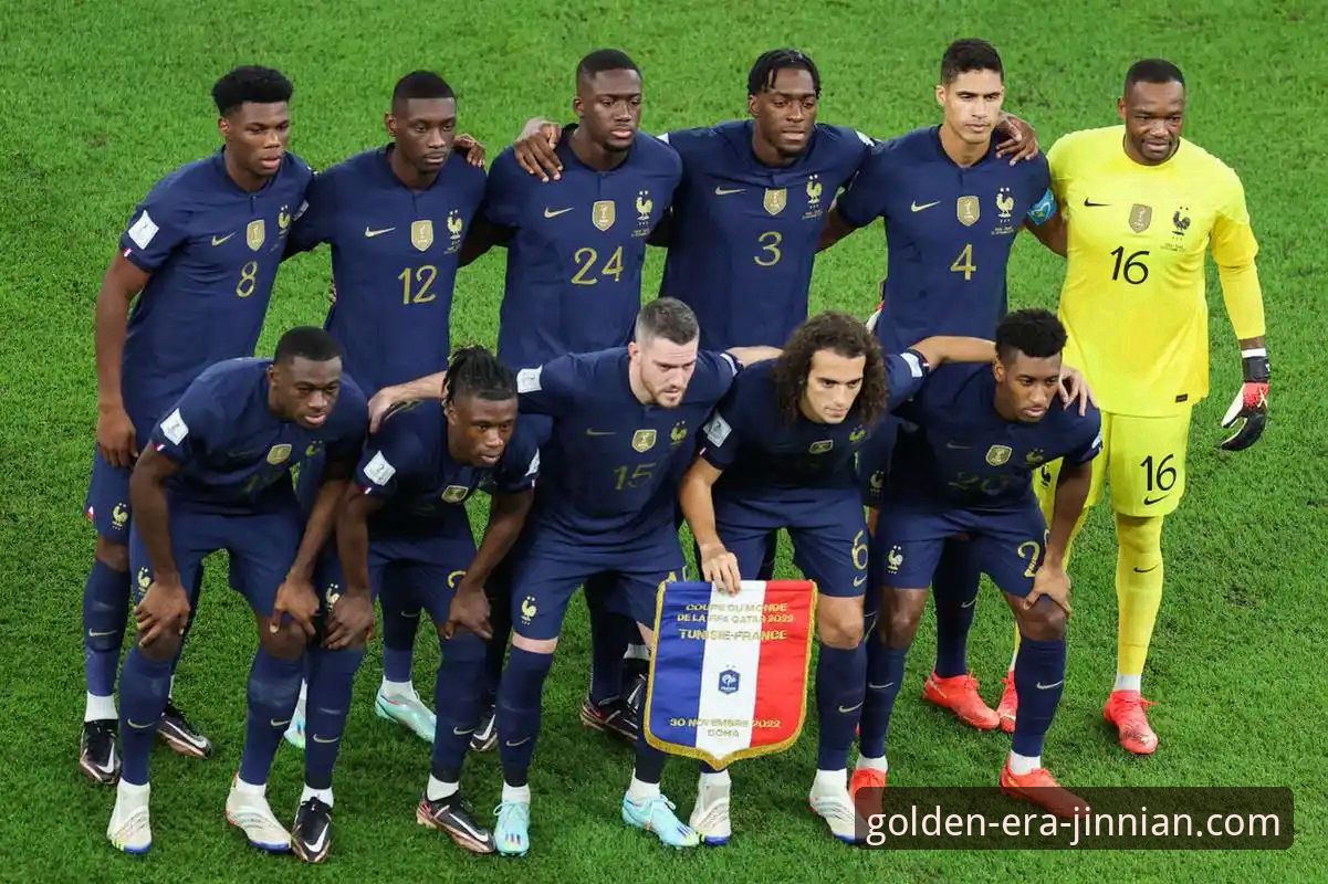 阿根廷新星重伤无缘世界杯：资深用户的金年会体育观赛与信息获取指南