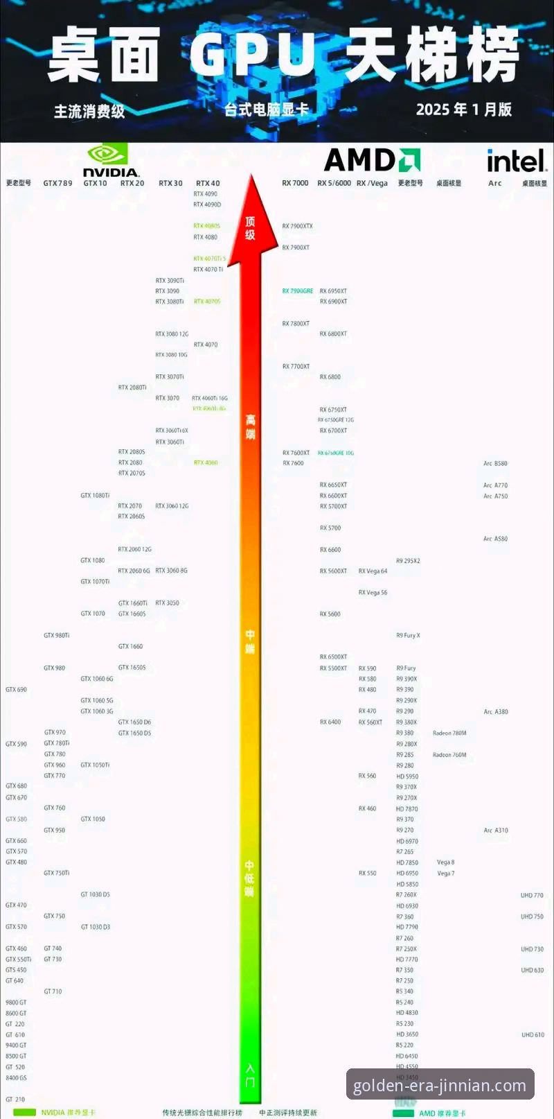 金年会APP下载与安装完整指南：从官网入口到安卓版畅玩